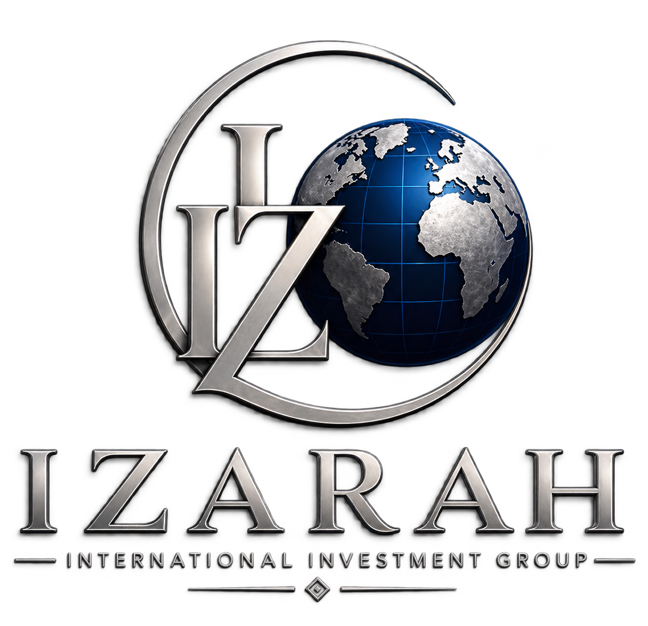 IZARAH Group